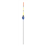 Arca-Dobber I7-1.5g - Hengelsport De Goeie Vangst