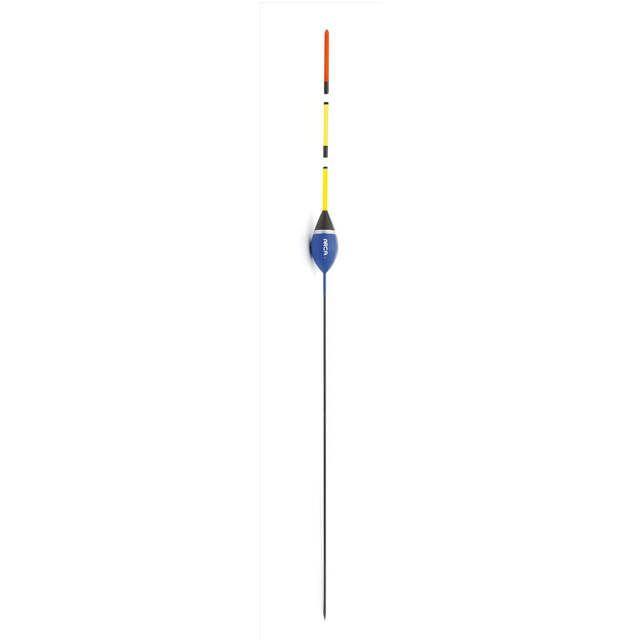 Arca - Dobber I7 - Hengelsport De Goeie Vangst