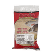 Arca - Eurofish Concours Grondvoer | 1kg - Hengelsport De Goeie Vangst