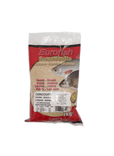 Arca-Eurofish Concours Grondvoer | 2.5kg - Hengelsport De Goeie Vangst