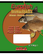 Arca - Eurofish Dynamic | 2.5kg - Hengelsport De Goeie Vangst