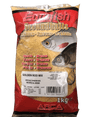 Arca - Eurofish Golden Rod Mix | 1kg - Hengelsport De Goeie Vangst
