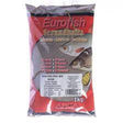 Arca - Eurofish Master Pro Mix Noir | 1kg - Hengelsport De Goeie Vangst
