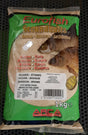 Arca - Eurofish Vijver 1 kg - Hengelsport De Goeie Vangst