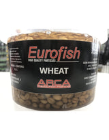 Arca-Eurofish Wheat 1/2 L - Hengelsport De Goeie Vangst