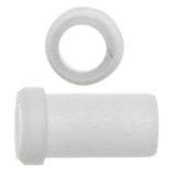 Arca-Internal Teflon Bush-3.5mm - Hengelsport De Goeie Vangst