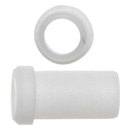 Arca - Internal Teflon Bush - Hengelsport De Goeie Vangst