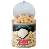 Arca-Mais 340 Gr * White - Hengelsport De Goeie Vangst
