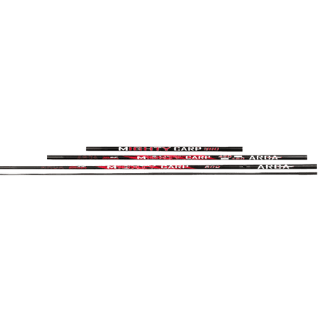 Arca - Mighty Carp X 480 - Hengelsport De Goeie Vangst