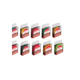 Arca-Pole Elastic - 1.6mm - 6m-1.6mm - De Goeie Vangst