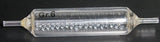 Arca-Rattle Sinkers 3gram (2 stuks)-3g - Hengelsport De Goeie Vangst
