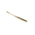 Hart-Schlugg-Arkansas-12,7cm-Hengelsport De Goeie Vangst