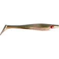 Strike Pro-Pig Shad Junior-Arkansas Shiner-20cm-Hengelsport De Goeie Vangst