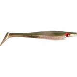 Strike Pro - Pig Shad Junior - Hengelsport De Goeie Vangst