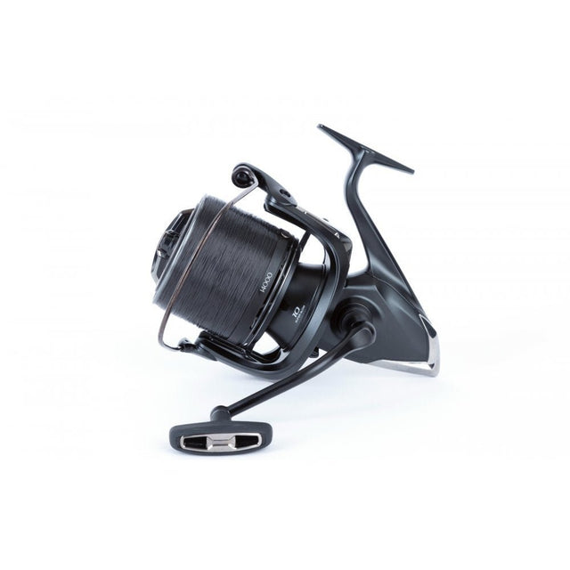 Shimano - Aero Technium 14000 Xtd Magnesium - Hengelsport De Goeie Vangst