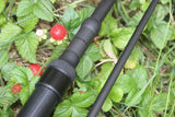 Ashima - FFX - S Travel Rod 3.00Lbs 10Ft - Hengelsport De Goeie Vangst