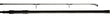 Ashima - FFX - S Travel Rod 3.00Lbs 10Ft - Hengelsport De Goeie Vangst