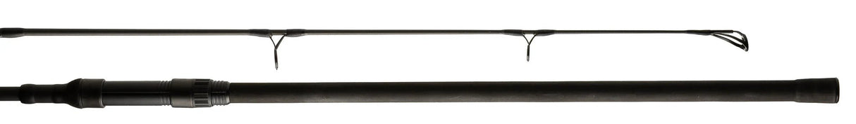 Ashima - FFX - S Travel Rod 3.00Lbs 10Ft - Hengelsport De Goeie Vangst