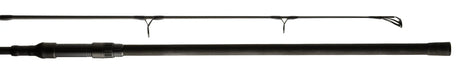 Ashima - FFX - S Travel Rod 3.00Lbs 10Ft - Hengelsport De Goeie Vangst