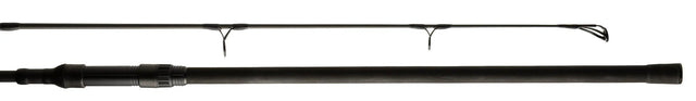 Ashima - FFX - S Travel Rod 3.00Lbs 10Ft - Hengelsport De Goeie Vangst