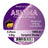 Ashima-Gangster Strong Sinking | 1000m-Clear-0.375mm / 11kg-Hengelsport De Goeie Vangst