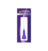 Ashima-Heavy Duty Boilie Needle - Hengelsport De Goeie Vangst