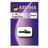 Ashima-Lead Clips-green - Hengelsport De Goeie Vangst