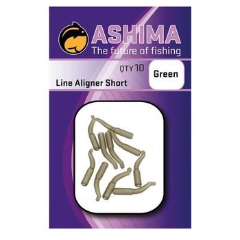 Ashima - Line Aligner - Hengelsport De Goeie Vangst