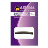 Ashima - Rig Tube | 2m - Hengelsport De Goeie Vangst