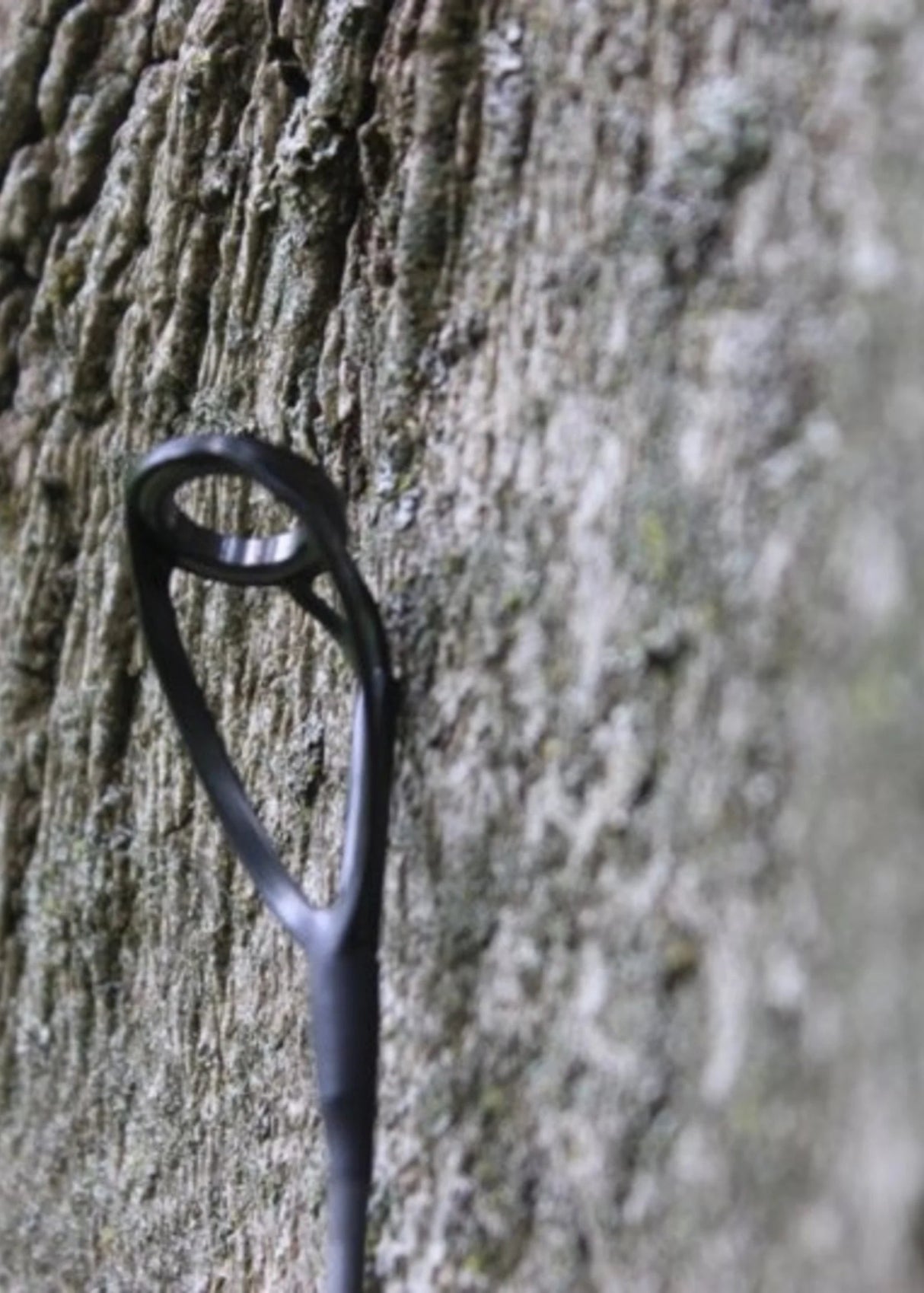 Ashima - Travel FFX - S | 10ft | 3.25lb - Hengelsport De Goeie Vangst