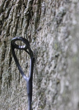 Ashima - Travel FFX - S | 10ft | 3.25lb - Hengelsport De Goeie Vangst