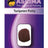 Ashima-Tungsten Putty 25g-Brown-25g-Hengelsport De Goeie Vangst