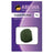 Ashima-Tungsten Putty 25g-Green-25g-Hengelsport De Goeie Vangst