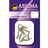 Ashima-Line Aligner-Brown-Long-Hengelsport De Goeie Vangst