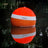 Ashima-Line Float-Rood-55g-Hengelsport De Goeie Vangst