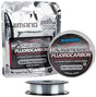 Shimano - Aspire Fluorocarbon Barrier Pack | 50m - Hengelsport De Goeie Vangst