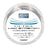 Asso-Ultra Low Stretch Fluorocarbon Coated Nylon-Clear-0.14mm-Hengelsport De Goeie Vangst