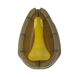 Avid Carp-Avid Carp Method Feeder Mould-Small - Hengelsport De Goeie Vangst