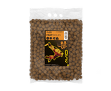 Avid Carp-B8-up Fruit Boilies | 5kg | 20mm-20mm - Hengelsport De Goeie Vangst
