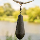 Avid Carp - Extremity Distance Swivel Lood - A0420076 - Hengelsport De Goeie Vangst