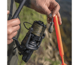 Avid Carp - Marker Leads - Hengelsport De Goeie Vangst