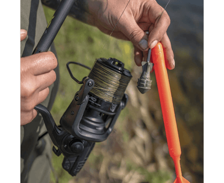 Avid Carp - Marker Leads - Hengelsport De Goeie Vangst