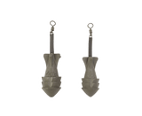 Avid Carp - Marker Leads - Hengelsport De Goeie Vangst