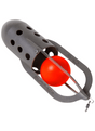 Avid Carp - Surface Spod - Hengelsport De Goeie Vangst
