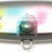 Axia-Assure 11cm 15.5g-Silver sardine-11cm-Hengelsport De Goeie Vangst