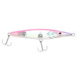 Axia - Assure 11cm 15.5g - Hengelsport De Goeie Vangst