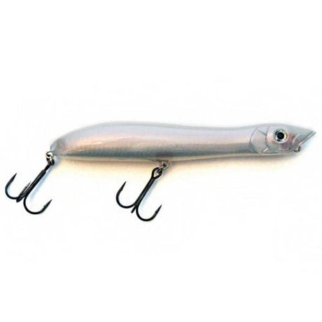 Axia - Canine 13.5cm 26g - Hengelsport De Goeie Vangst