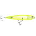 Axia-Climax 11.3cm 16.2g-Chart silver-11.3cm-Hengelsport De Goeie Vangst