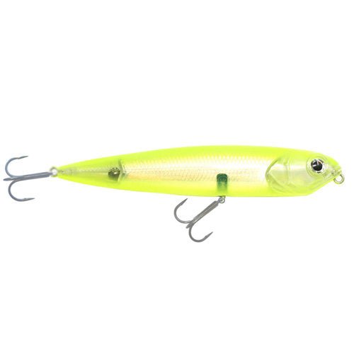 Axia - Climax 11.3cm 16.2g - Hengelsport De Goeie Vangst