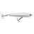Axia-Climax 11.3cm 16.2g-Pearl White-11.3cm-Hengelsport De Goeie Vangst
